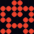 187.131.205.162
