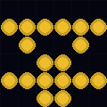 187.131.205.163
