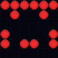 187.131.205.164
