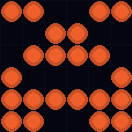 187.131.205.166