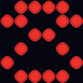 187.131.205.168