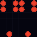 187.131.205.17