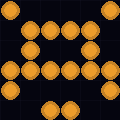 187.131.205.170