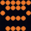 187.131.205.171