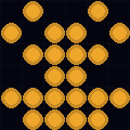 187.131.205.172