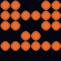 187.131.205.173
