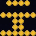 187.131.205.175