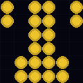 187.131.205.176