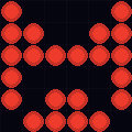 187.131.205.178
