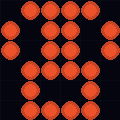 187.131.205.179
