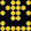 187.131.205.180