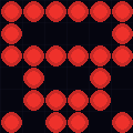 187.131.205.181