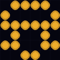 187.131.205.183