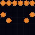 187.131.205.185