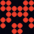 187.131.205.189