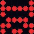 187.131.205.19