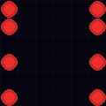 187.131.205.190