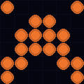 187.131.205.192