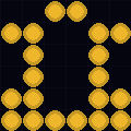 187.131.205.193