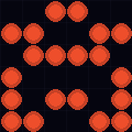 187.131.205.194