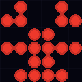 187.131.205.196