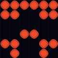 187.131.205.198