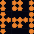 187.131.205.199