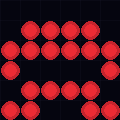 187.131.205.2