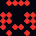 187.131.205.20