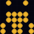 187.131.205.200