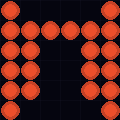 187.131.205.201