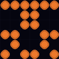187.131.205.202