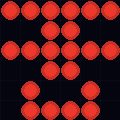187.131.205.203