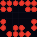 187.131.205.204