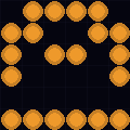 187.131.205.205