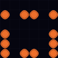 187.131.205.206