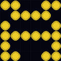 187.131.205.207