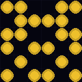 187.131.205.208