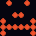 187.131.205.209