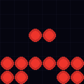 187.131.205.21