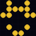 187.131.205.210