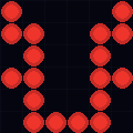 187.131.205.212