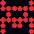 187.131.205.213