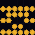187.131.205.214