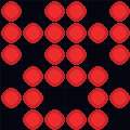 187.131.205.215