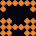 187.131.205.216