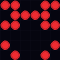 187.131.205.217