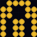 187.131.205.22