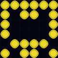187.131.205.220