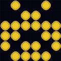 187.131.205.221